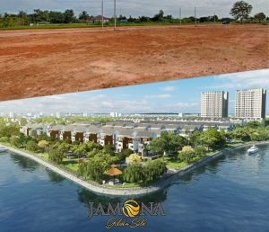 nen mua dat tho cu hay mua nha xay san cua chu dau tu