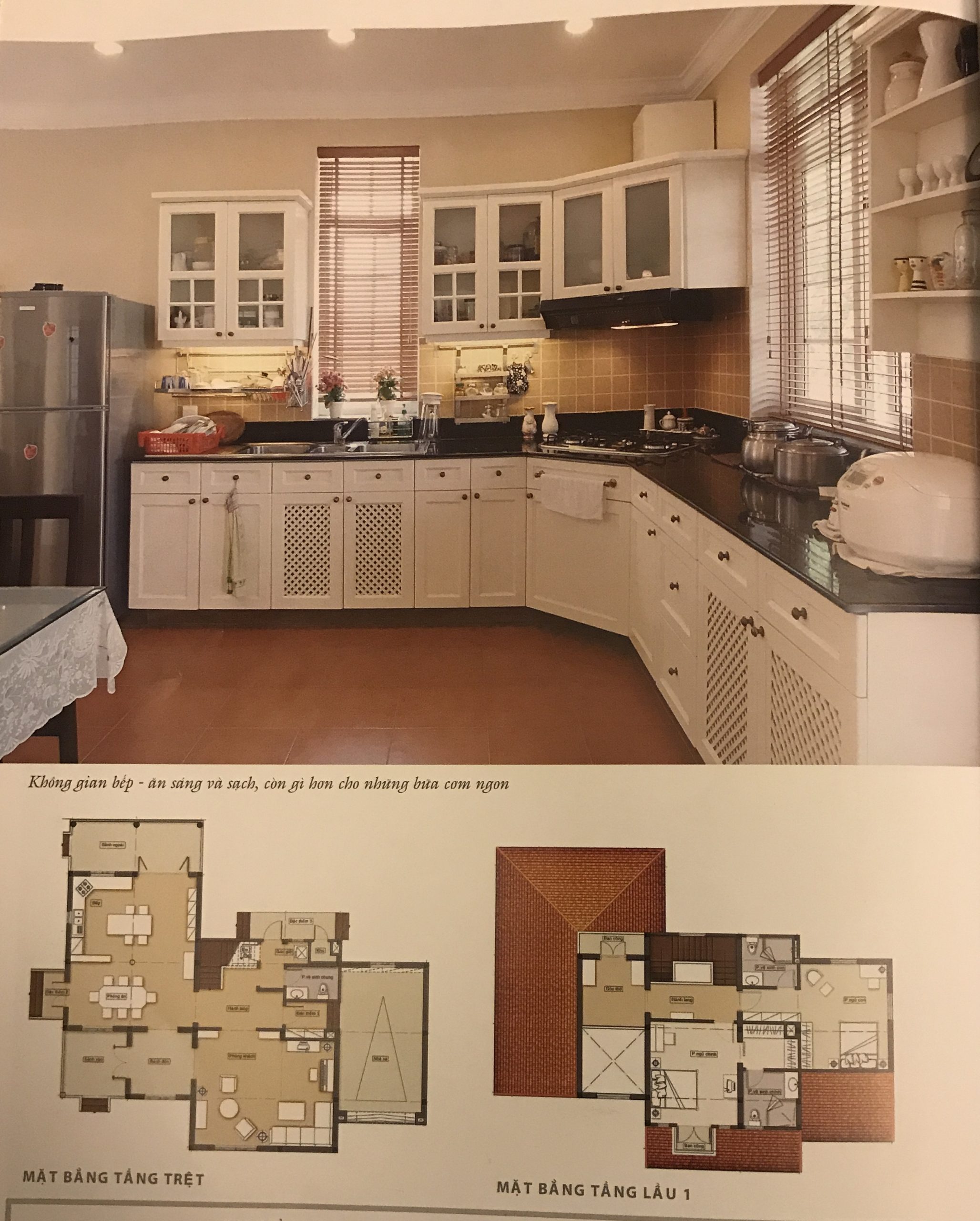 Bán biệt thự 617.5m2 đường 17 Thủ Đức cách sân bay 15 phút, sát Bình Thạnh kết nối Phạm Văn Đồng