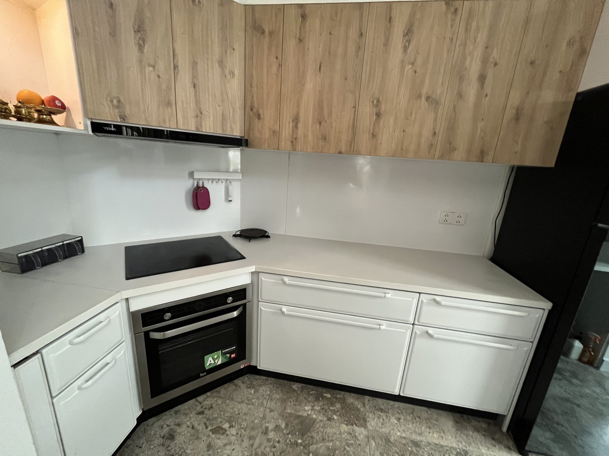 Bán biệt thự 250m2 1 trệt 2 lầu Jamona Thủ Đức nội thất đẹp cao cấp sân vườn rộng mát mẻ bình yên