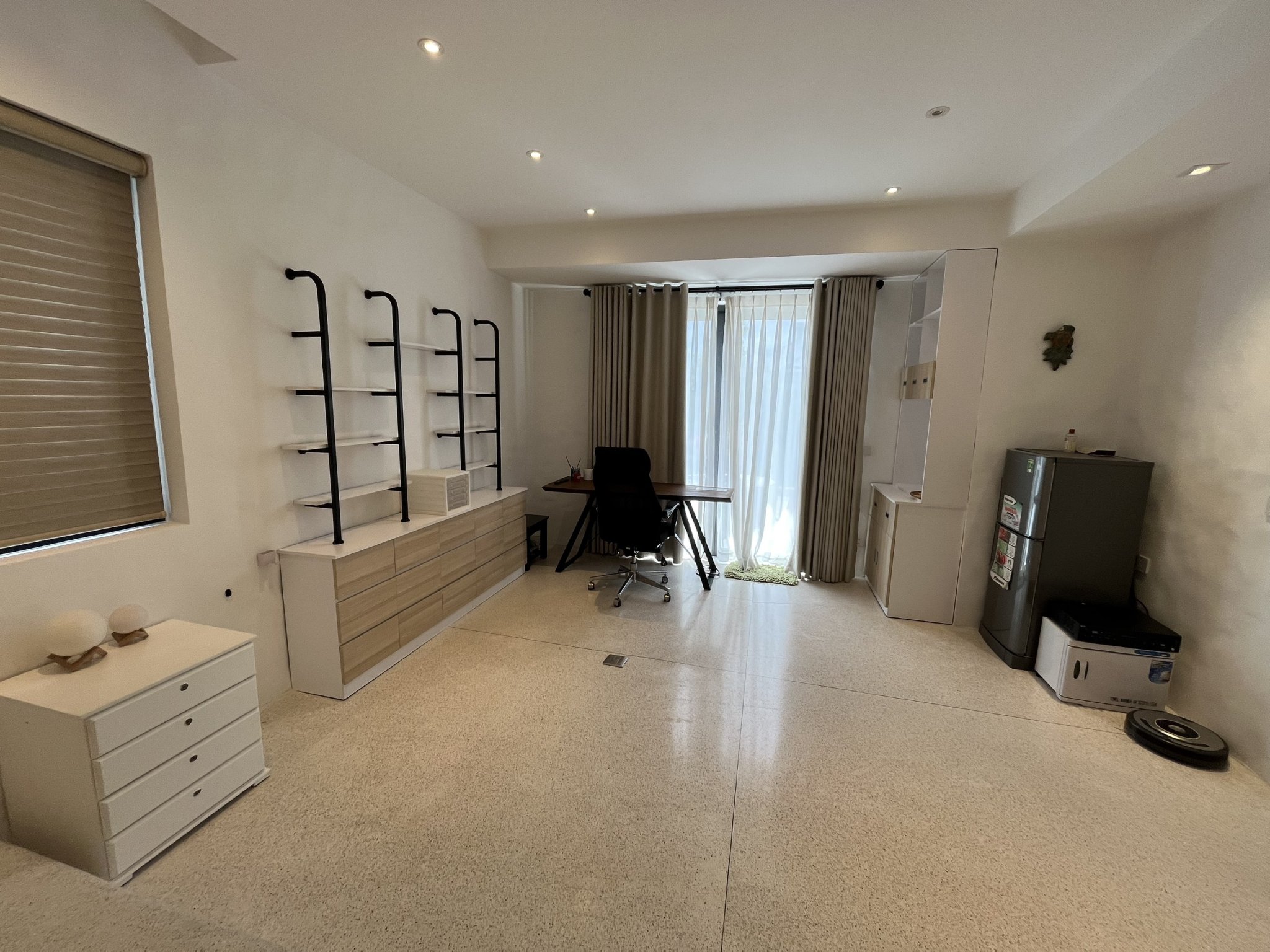 Bán biệt thự 250m2 1 trệt 2 lầu Jamona Thủ Đức nội thất đẹp cao cấp sân vườn rộng mát mẻ bình yên